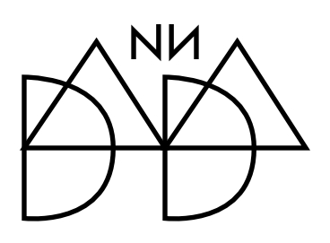 annadada